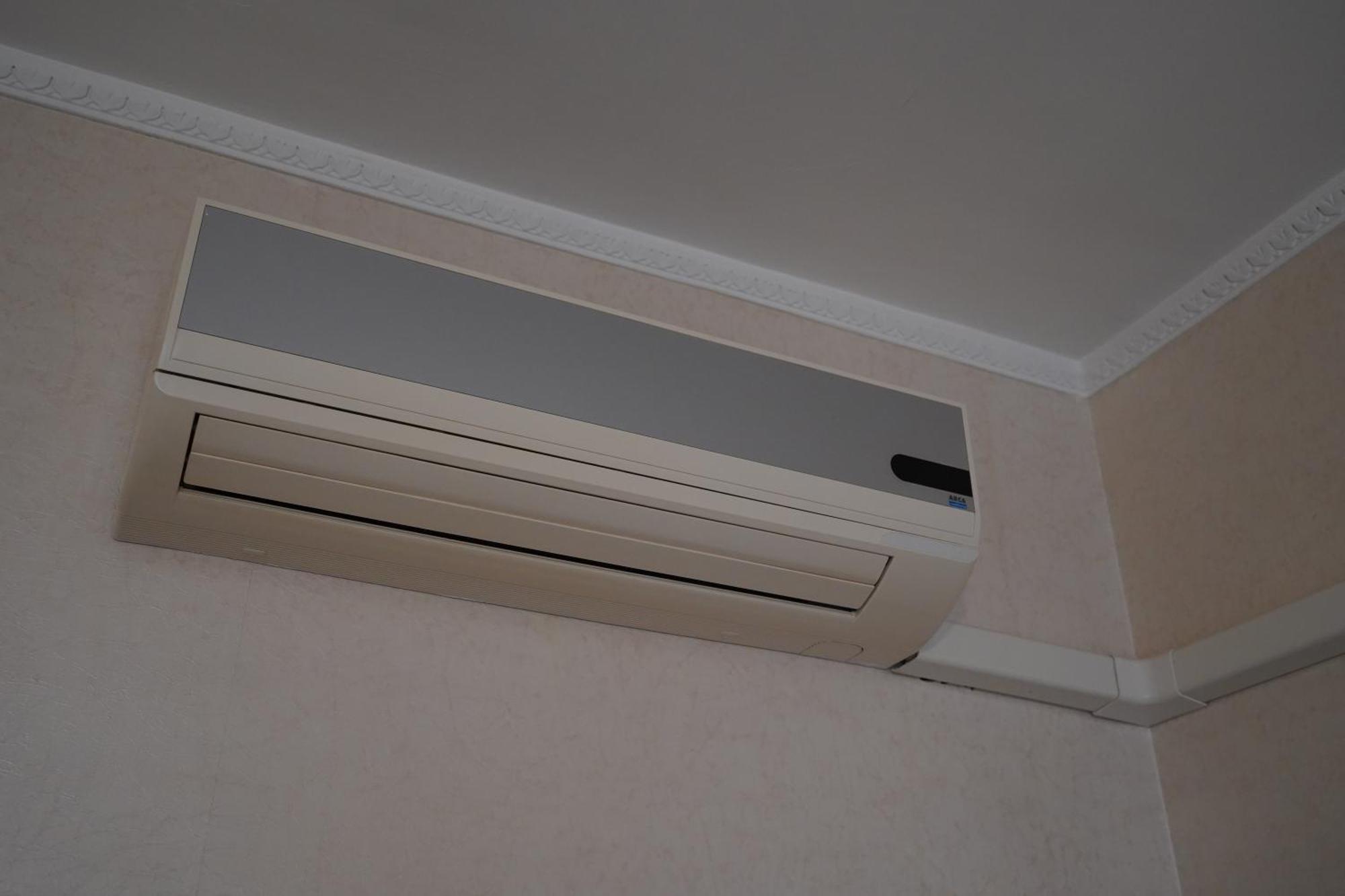Abate Gimma Apartment 10 Minutes From St Nicholas Cathedral باري المظهر الخارجي الصورة